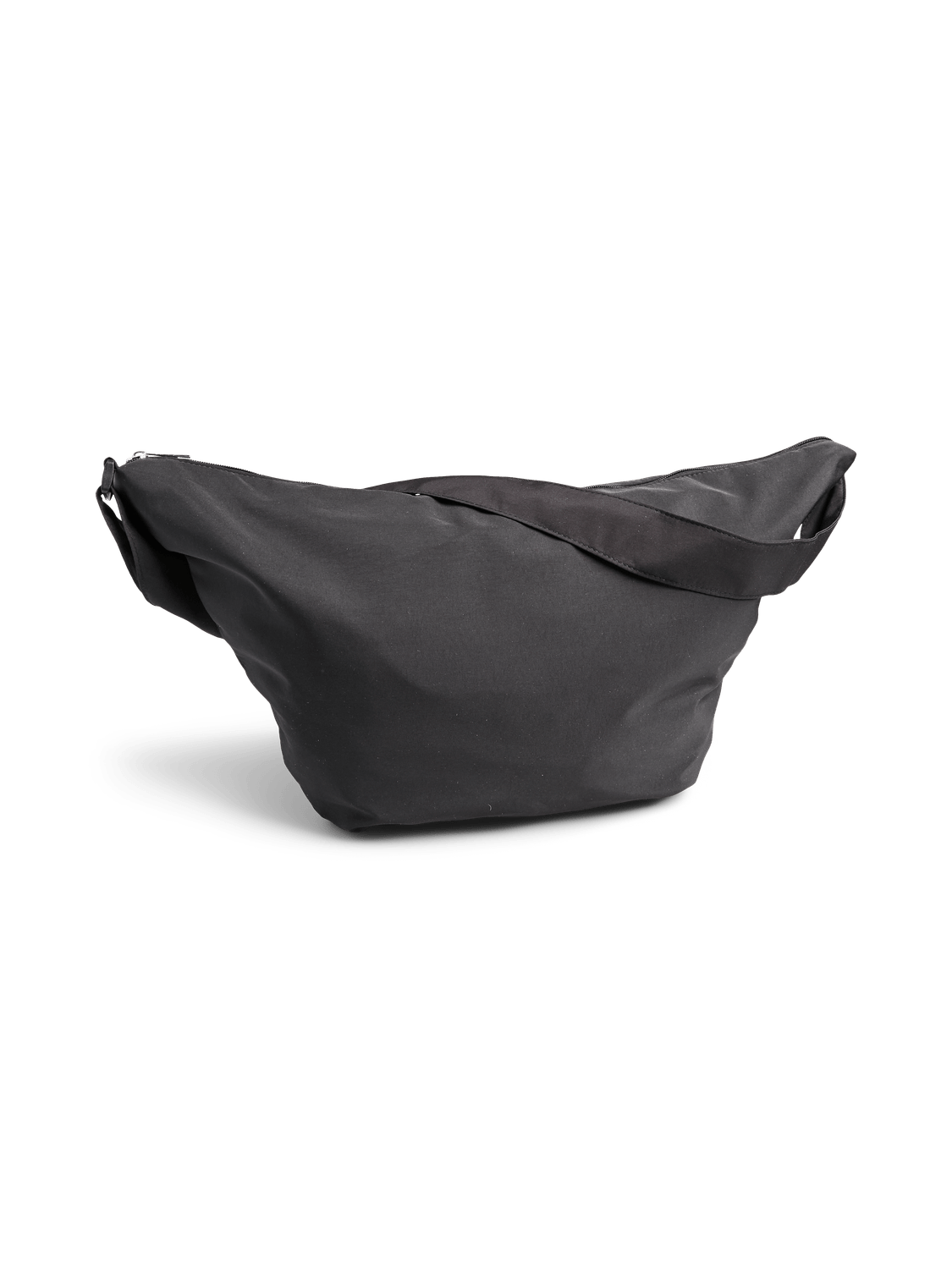 PCAMANDA Bag - Black - VERO MODA & VILA Bergvik